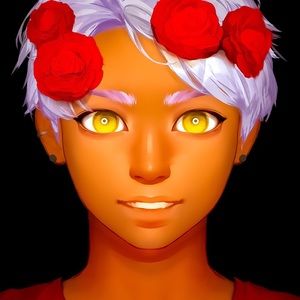 Meet your Posher, Lee